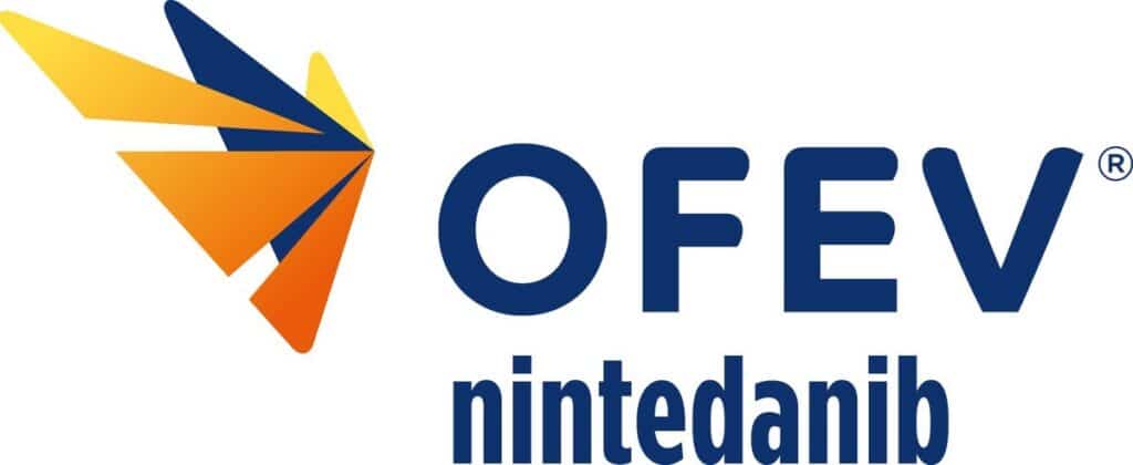 Ofev® (nintedanib) - Orsini