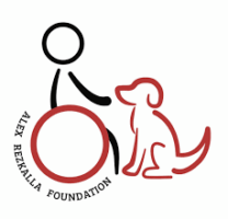 Alex Rezcalla Foundation