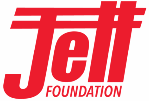 Jett Foundation