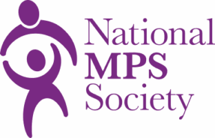National MPS Society