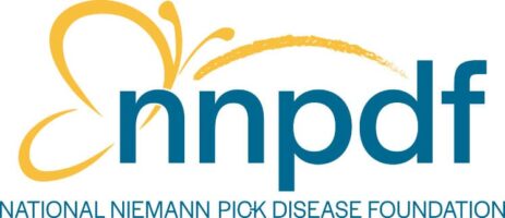National Niemann Pick Disease Foundation