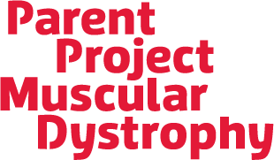 Parent Project Muscular Dystrophy