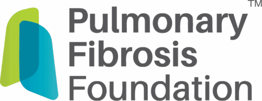 Pulmonary Fibrosis Foundation
