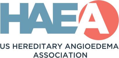 US Hereditary Angioedema Association