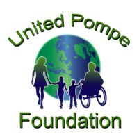 United Pompe Foundation