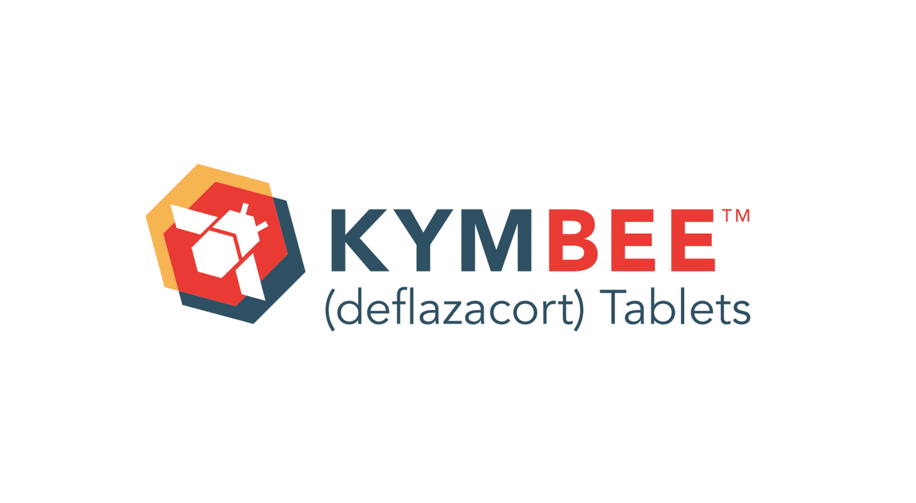 KYMBEE Featured Image_Orsini Website