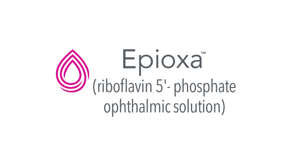 O2n Epioxa Find a Medication - Orsini