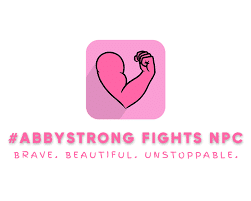 AbbyStrong logo