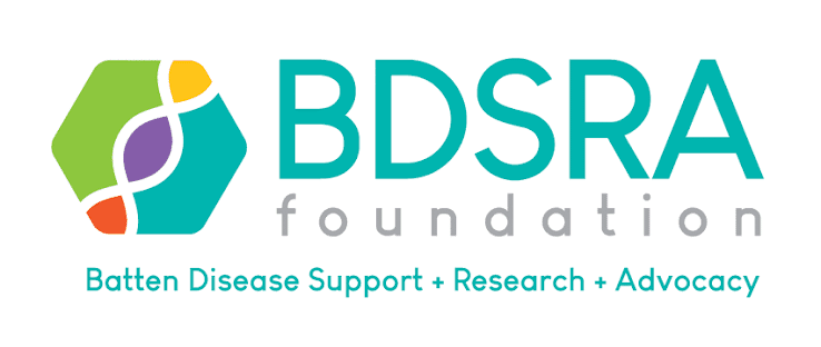 BDSRA logo