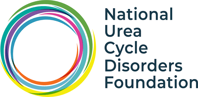 NUCDF logo